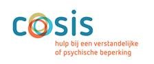 Cosis logo